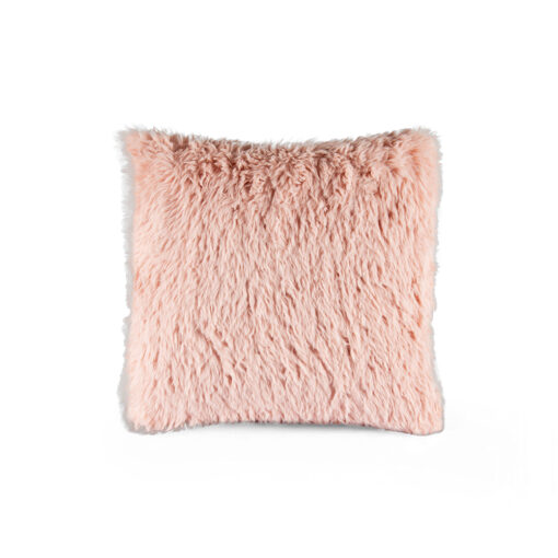 Cushion