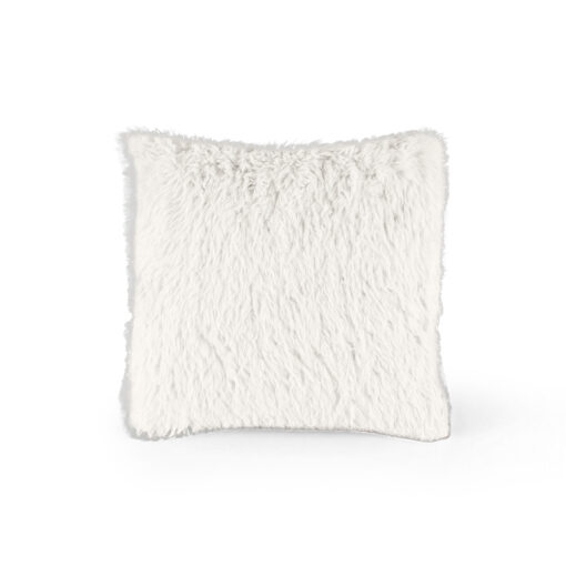 Cushion - Image 5