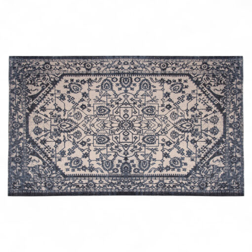 Rug (L150cm x W90cm)