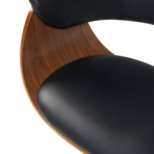 Dwayne Adjustable Bar Stool - Image 7