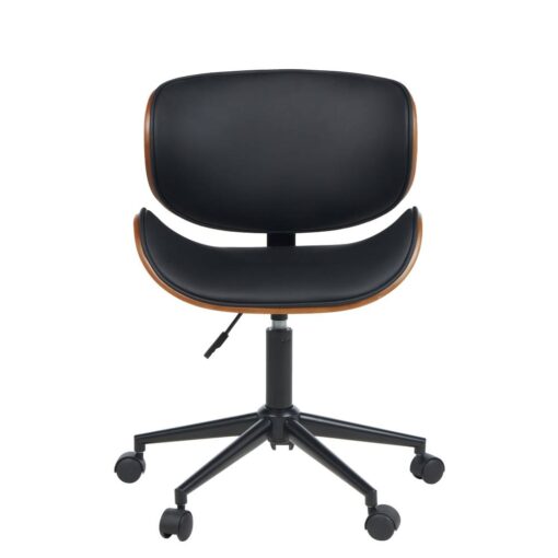 Kendal Swivel Office Chair - Image 2