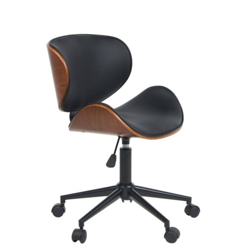 Kendal Swivel Office Chair