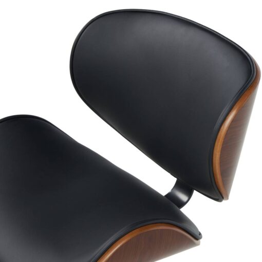 Kendal Swivel Office Chair - Image 8