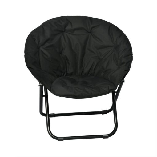 Moon Garden Chair