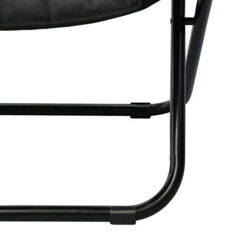 Moon Garden Chair - Image 4