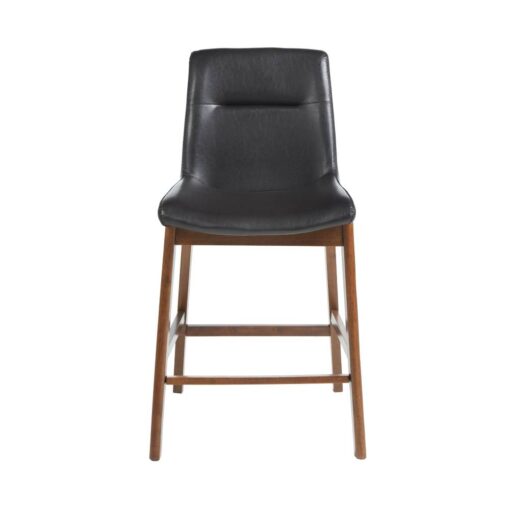 Yessen Bar Chair - Image 2