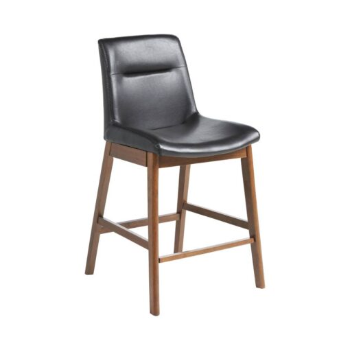Yessen Bar Chair