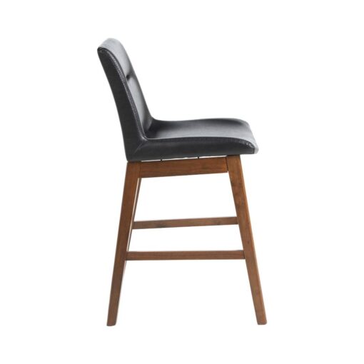 Yessen Bar Chair - Image 3
