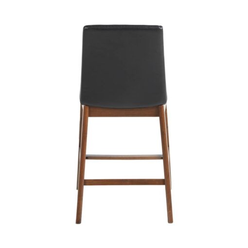 Yessen Bar Chair - Image 4