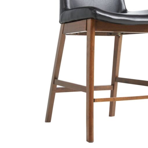 Yessen Bar Chair - Image 5