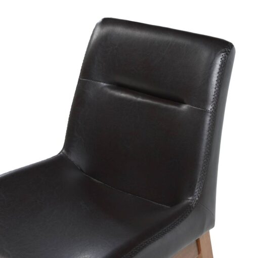 Yessen Bar Chair - Image 6