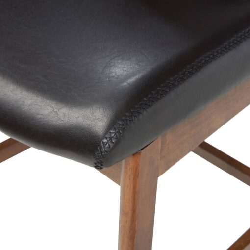 Yessen Bar Chair - Image 7