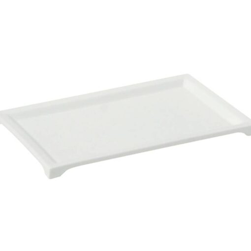 14" Serving Platter
