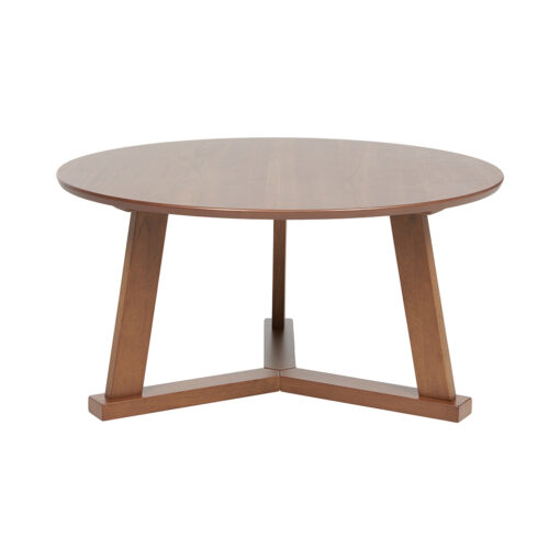 Natural Zen Coffee Table