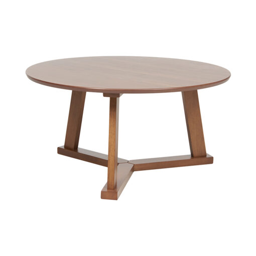 Natural Zen Coffee Table - Image 2