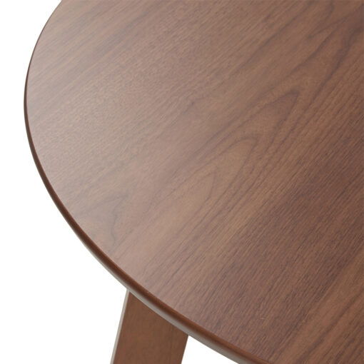 Natural Zen Coffee Table - Image 3