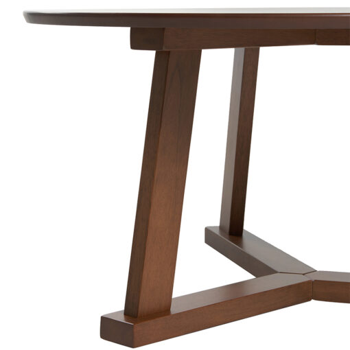 Natural Zen Coffee Table - Image 4