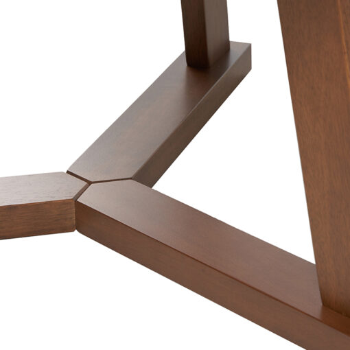 Natural Zen Coffee Table - Image 5
