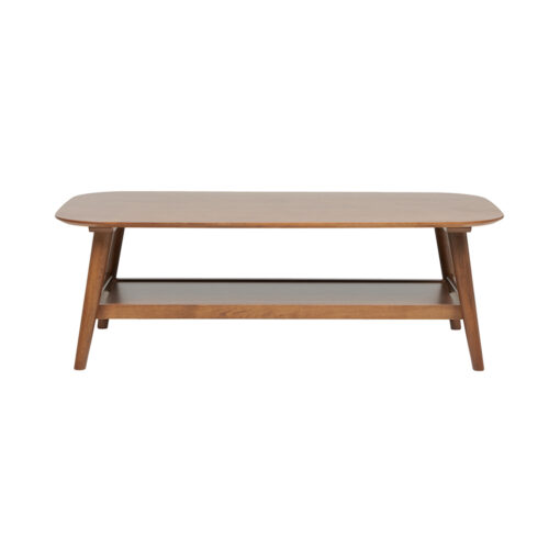 Natural Zen Coffee Table - Image 2