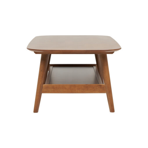 Natural Zen Coffee Table - Image 3