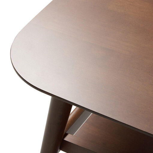 Natural Zen Coffee Table - Image 4