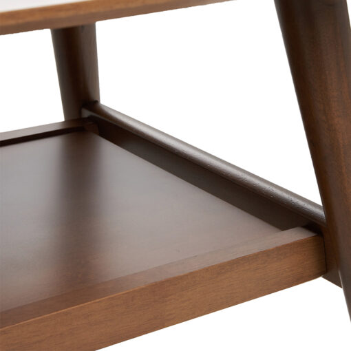 Natural Zen Coffee Table - Image 5
