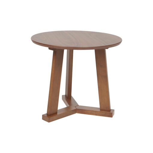 Natural Zen Side Table - Image 2