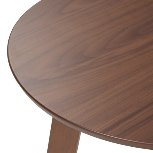 Natural Zen Side Table - Image 3
