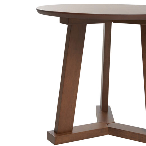 Natural Zen Side Table - Image 4