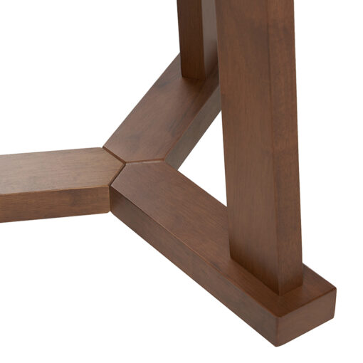 Natural Zen Side Table - Image 5