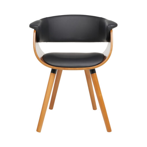 Tonja Dining Chair - Image 2