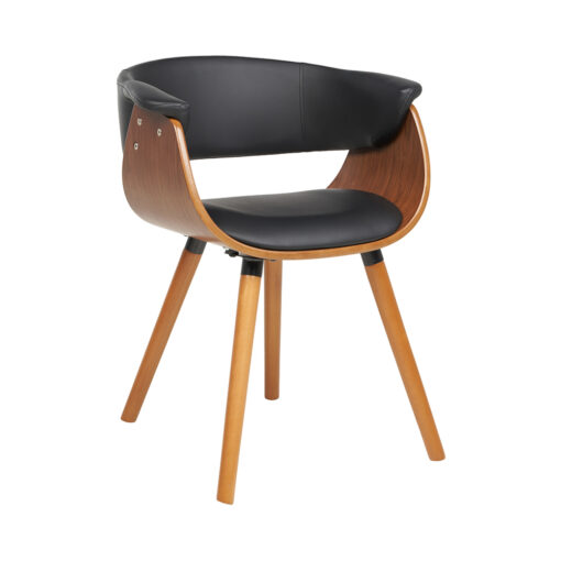 Tonja Dining Chair