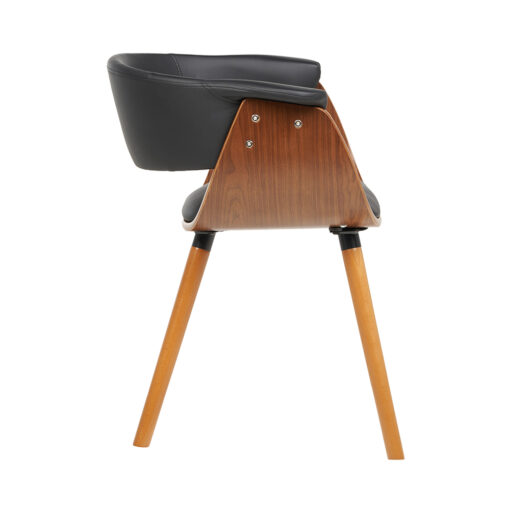 Tonja Dining Chair - Image 3
