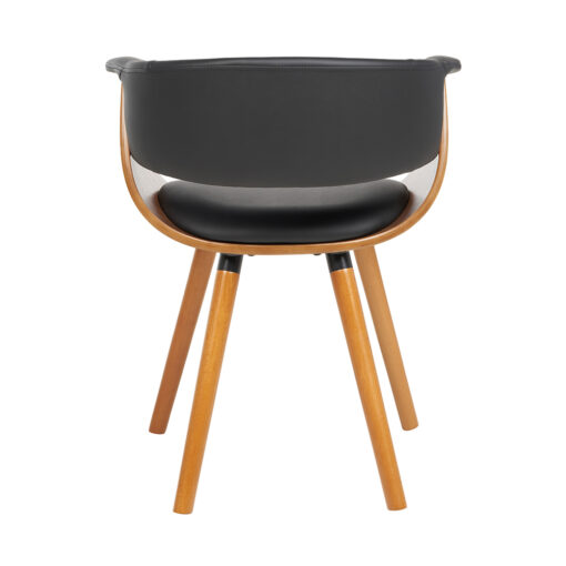 Tonja Dining Chair - Image 4