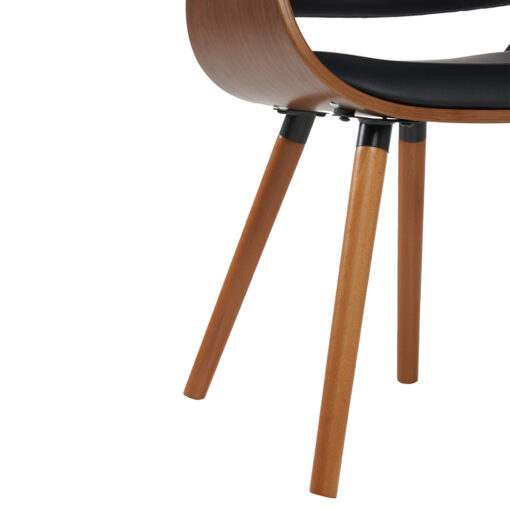 Tonja Dining Chair - Image 5