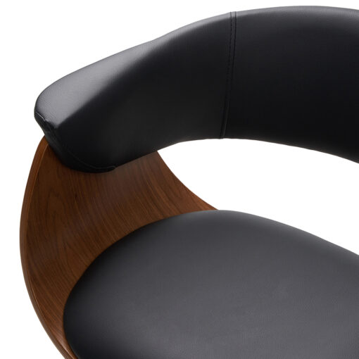 Tonja Dining Chair - Image 6