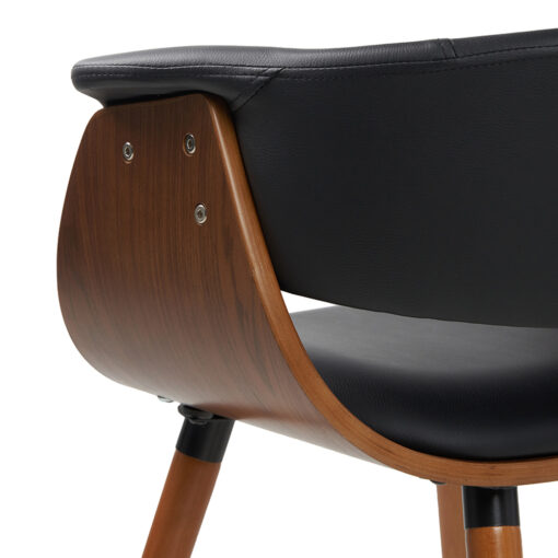 Tonja Dining Chair - Image 7
