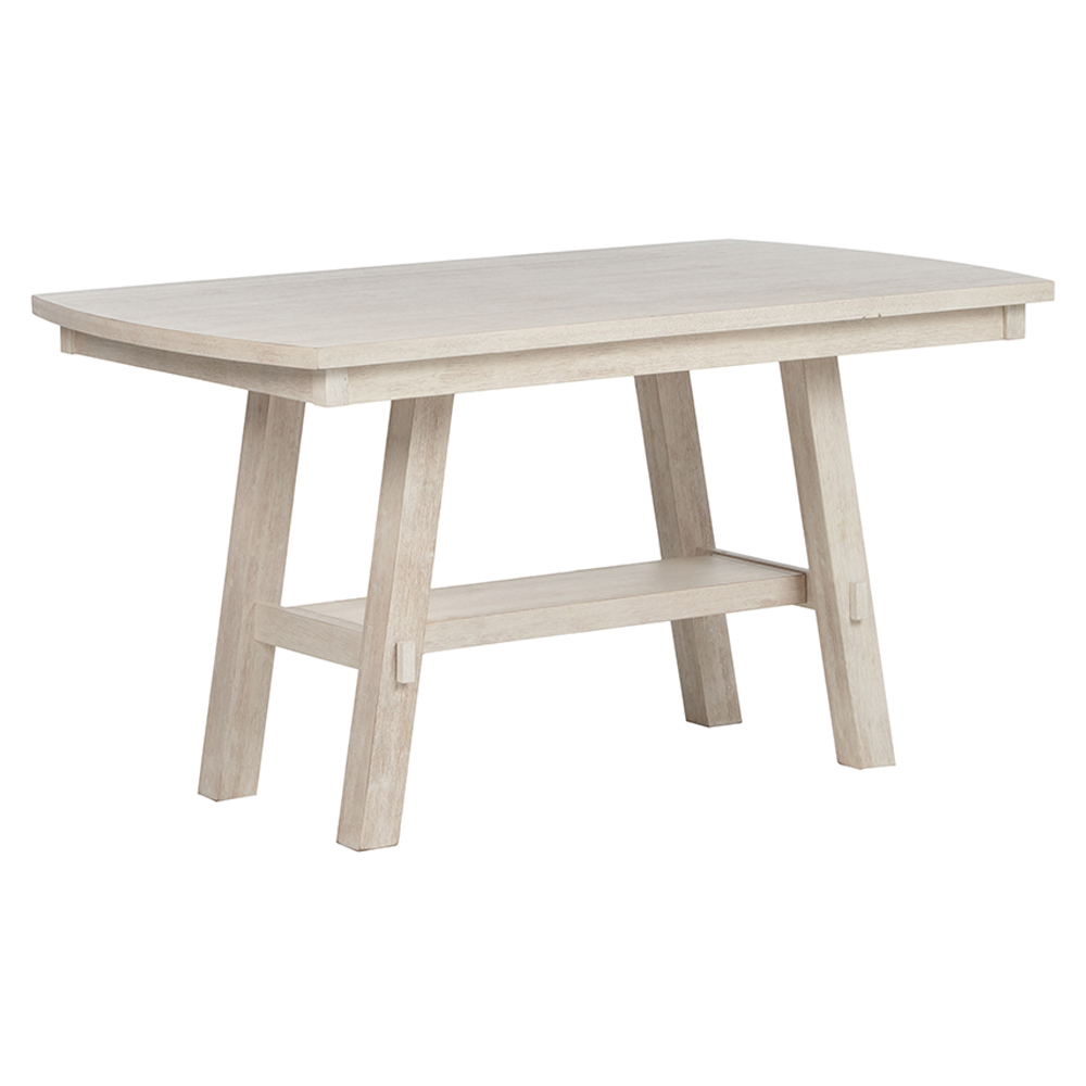 Shadow Dining Set (6 Seater) - Image 4