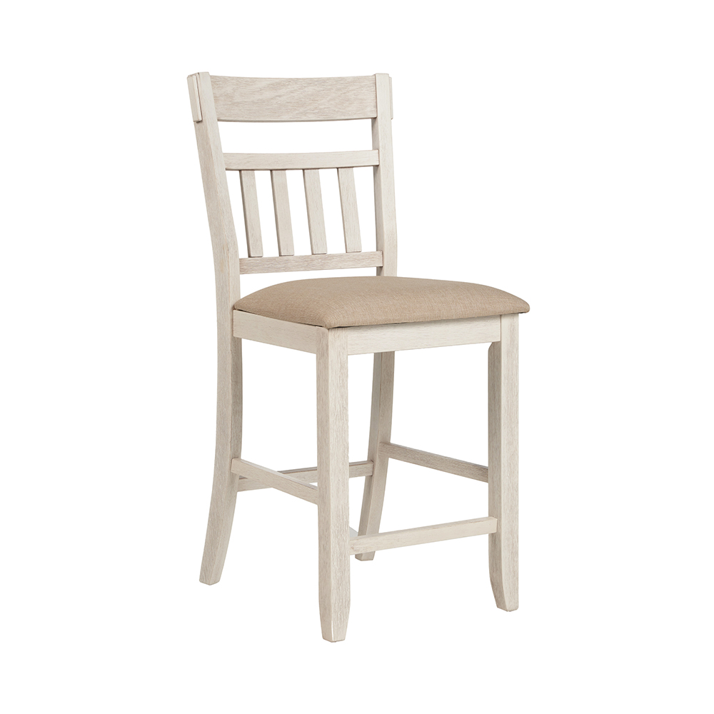 Shadow Dining Set (6 Seater) - Image 8