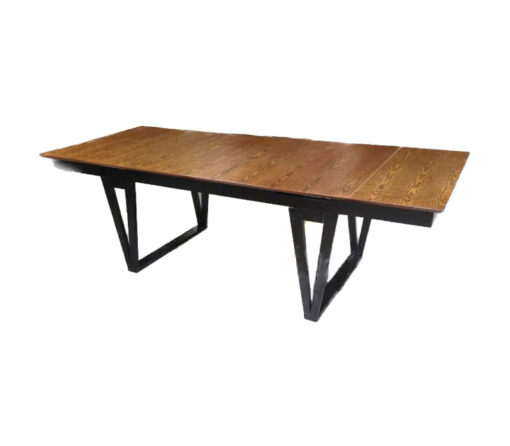 Gordon Extendable Dining Table