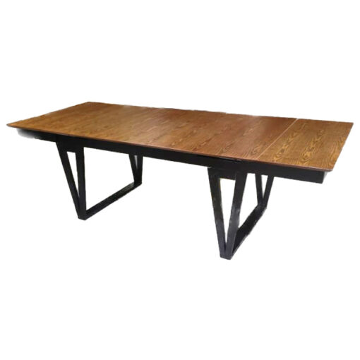 Gordon Extendable Dining Table