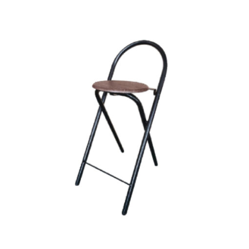Spud Foldable Stool
