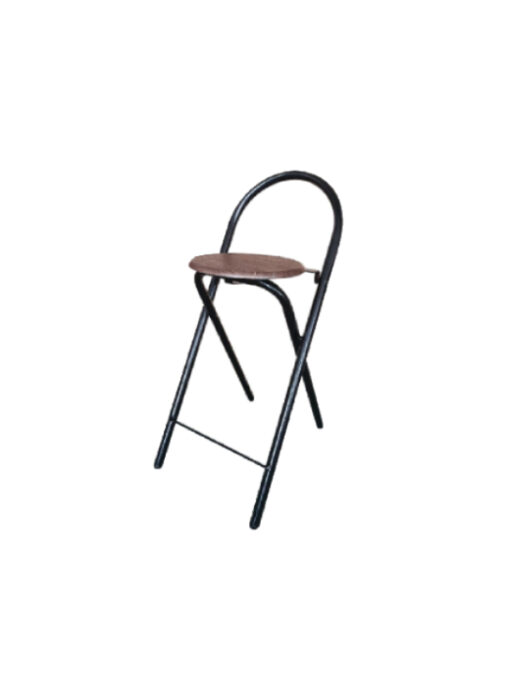 Spud Foldable Stool