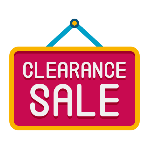 Clearance