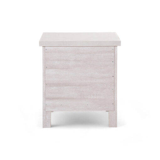 Tyron Bedside Cabinet - Image 5