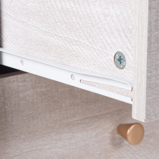Tyron Bedside Cabinet - Image 7
