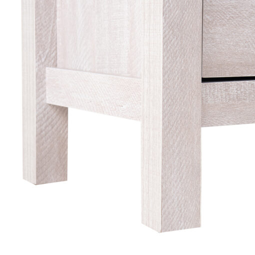 Tyron Bedside Cabinet - Image 8
