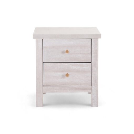 Tyron Bedside Cabinet - Image 3