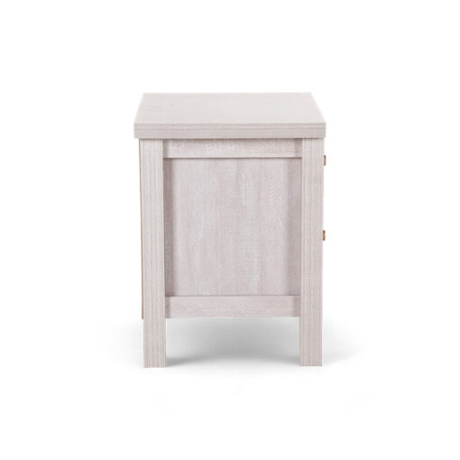 Tyron Bedside Cabinet - Image 4