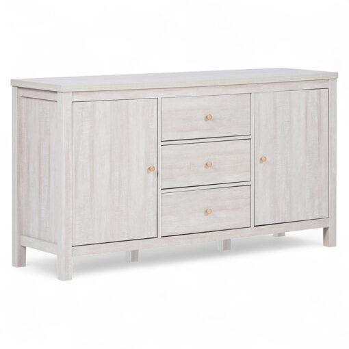 Tyron Sideboard